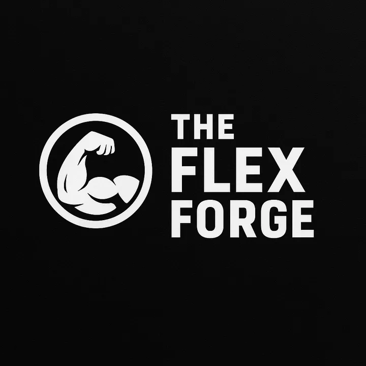 @the.flex.forge