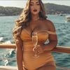 malisacamacho88