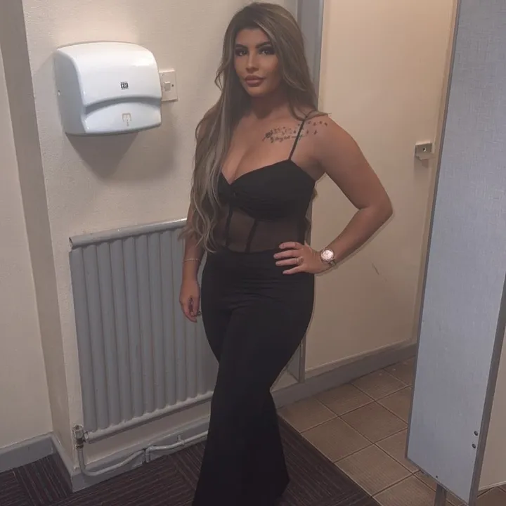 @leahhannan46
