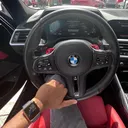 @mekhai_yrs
