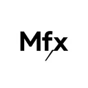 @michaelfx95
