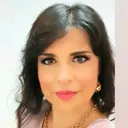 @golosi_di_bonta