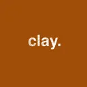 @claysociety.co