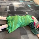 @unc_cosplays