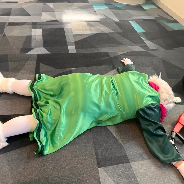 @unc_cosplays