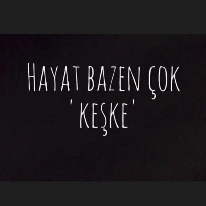 @hayatszler