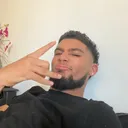 @drippyye