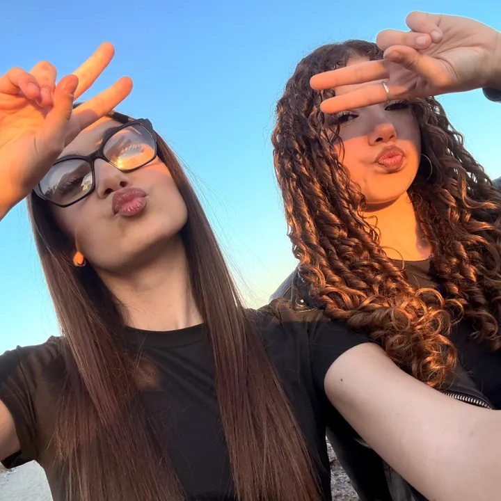 la.riccia.e.la.li6
