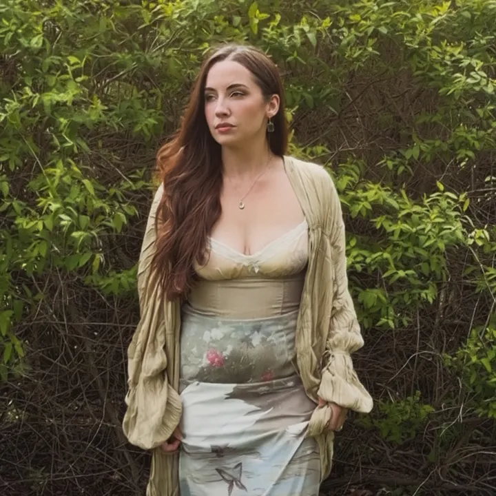 madisyndove