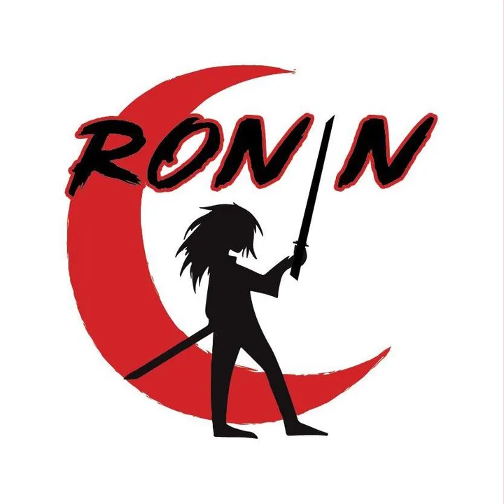 @roninnoodlebar