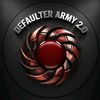 defaulterarmy2.0