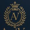 aniva948