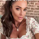 @mumudior