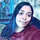 @momoisfishing