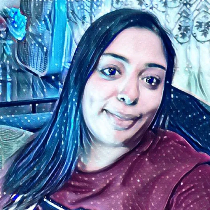 @momoisfishing