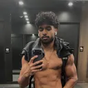 @saik3104