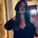 @scepanovicc.v