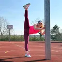 @margovitiyk