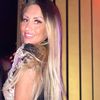mirnesa.divljanovic