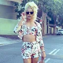 @thecourtneyact.archives