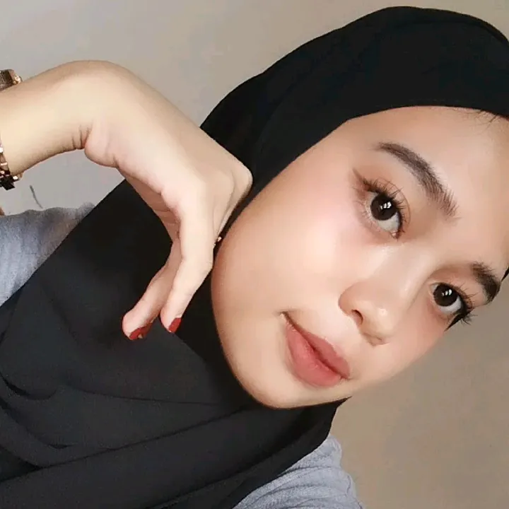 @xxcrybbb