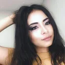 @alexasantellano