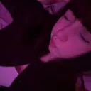 @mialols21