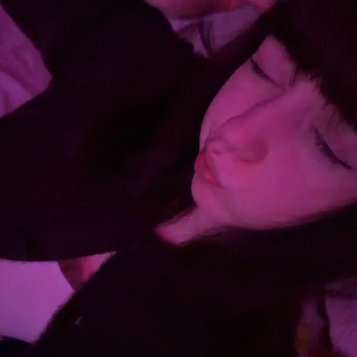 @mialols21