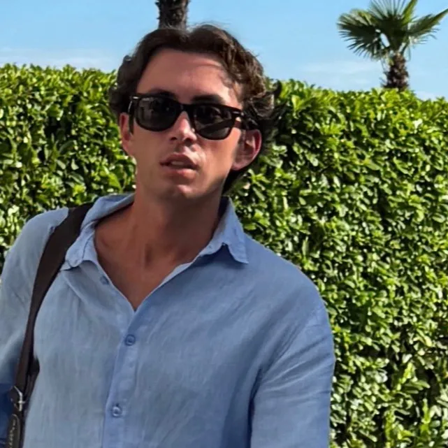@matteocalzaretta