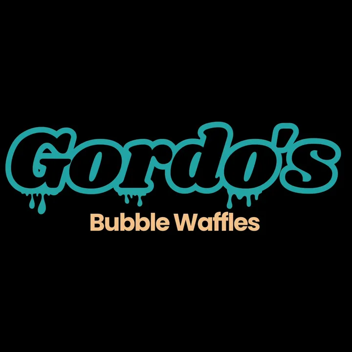 gordosbubblewaffles