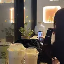 @sayoradlv