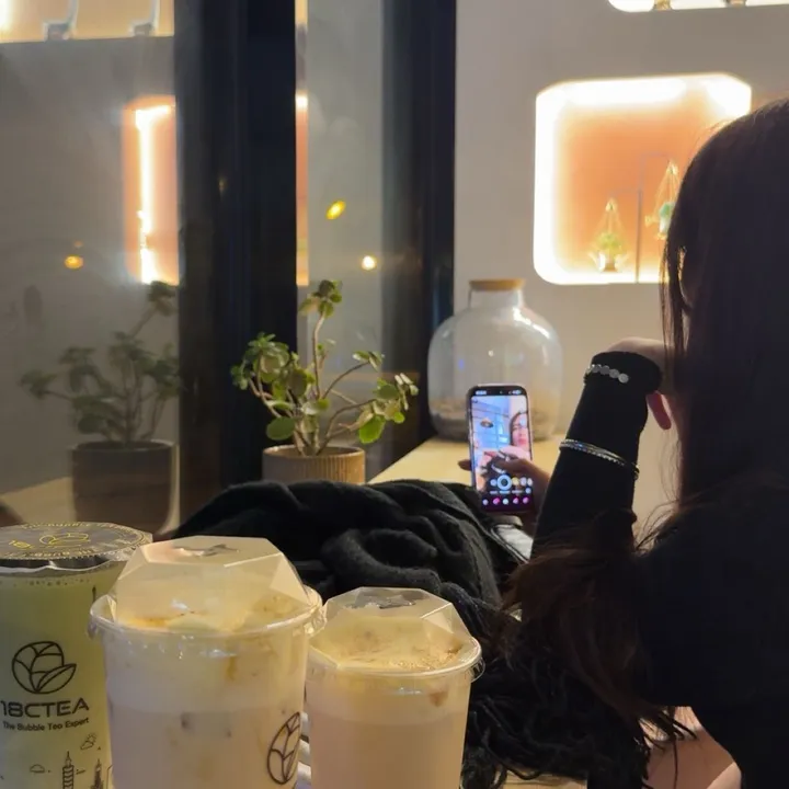 @sayoradlv
