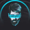 @iiim7mdz