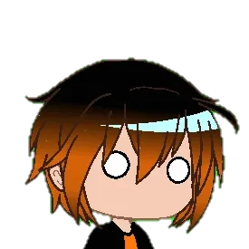 erlanggasa_yt