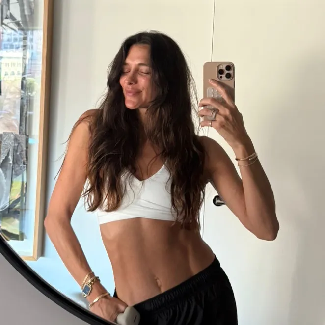 @melissawoodhealth