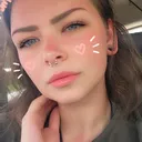 @frank3nmars