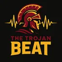 @thetrojanbeat