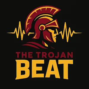 thetrojanbeat
