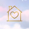housing.info