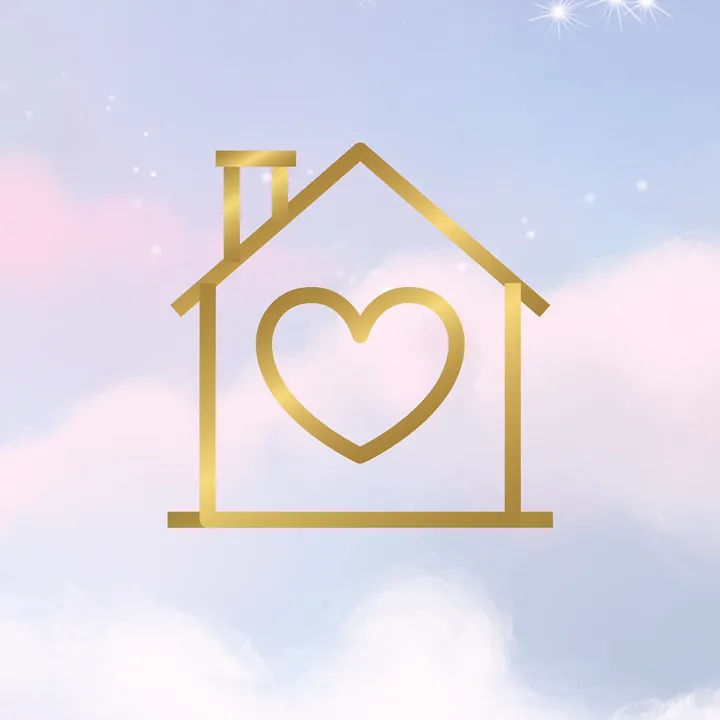 housing.info