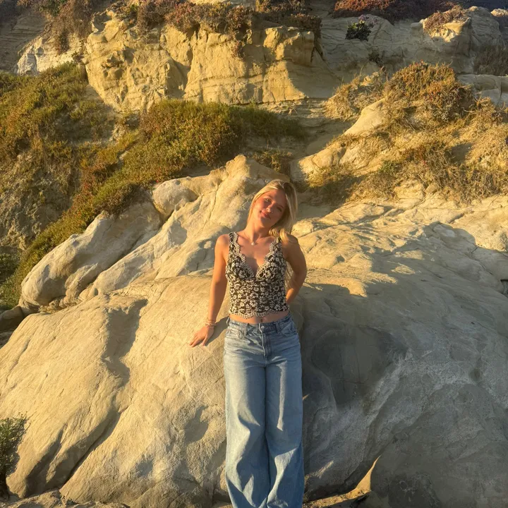 zoe.marie08