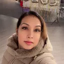 @stone_love_9