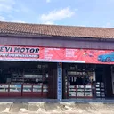 @chevi_motor