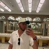 rudy_7