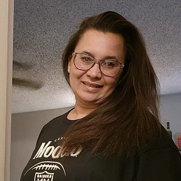 bigbootyfrannie