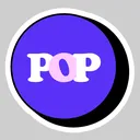 @contenido_pop