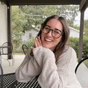 @lexwestover