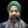 harvindersinghla