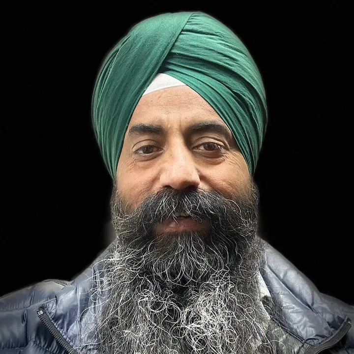 @harvindersinghla