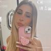 marielaramirez267